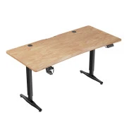 1stPlayer Moto-GT 1460 (MOTO-GT-1460-25-BN) (UA)