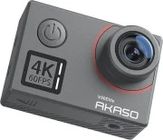 AKASO V50 Elite (818537026895) (UA)