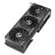 AMD Radeon RX 9070 16GB GDDR6 Prime Evo OC Asus (PRIME-RX9070-O16G-EVO) (90YV0MQ0-M0NA00) (UA)
