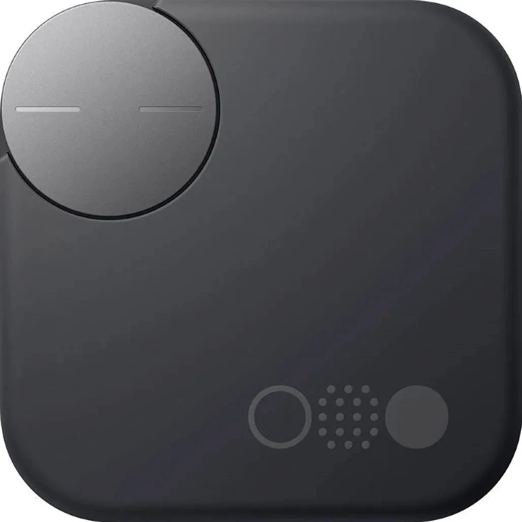 CMF by Nothing Buds Pro 2 B187 Dark Grey (A10600117) (UA) Частотний діапазон: 20 - 40 000 Гц;