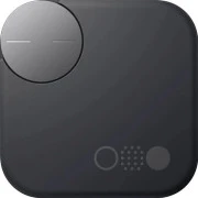 CMF by Nothing Buds Pro 2 B187 Dark Grey (A10600117) (UA)