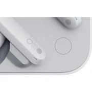 CMF by Nothing Buds Pro 2 B187 Light Grey (A10600116) (UA)