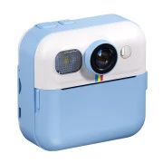 ColorWay Blue (CW-PHP01B) (UA)