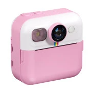 ColorWay Pink (CW-PHP01P) (UA)