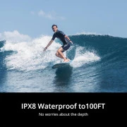 Dragon Touch Vision (850045550509) (UA)