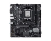 MSI Pro B840M-B Socket AM5 (911-7E76-002) (UA)