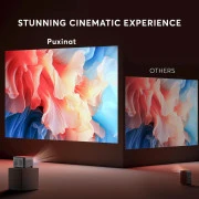 Puxinat AK-60 (850061296139) (UA)