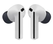 Samsung Galaxy Buds3 FE SM-R420 Gray (SM-R420NZAASEK) (UA)