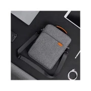 Сумка для ноутбука/планшета BeCover 13