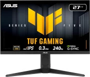 Asus 27