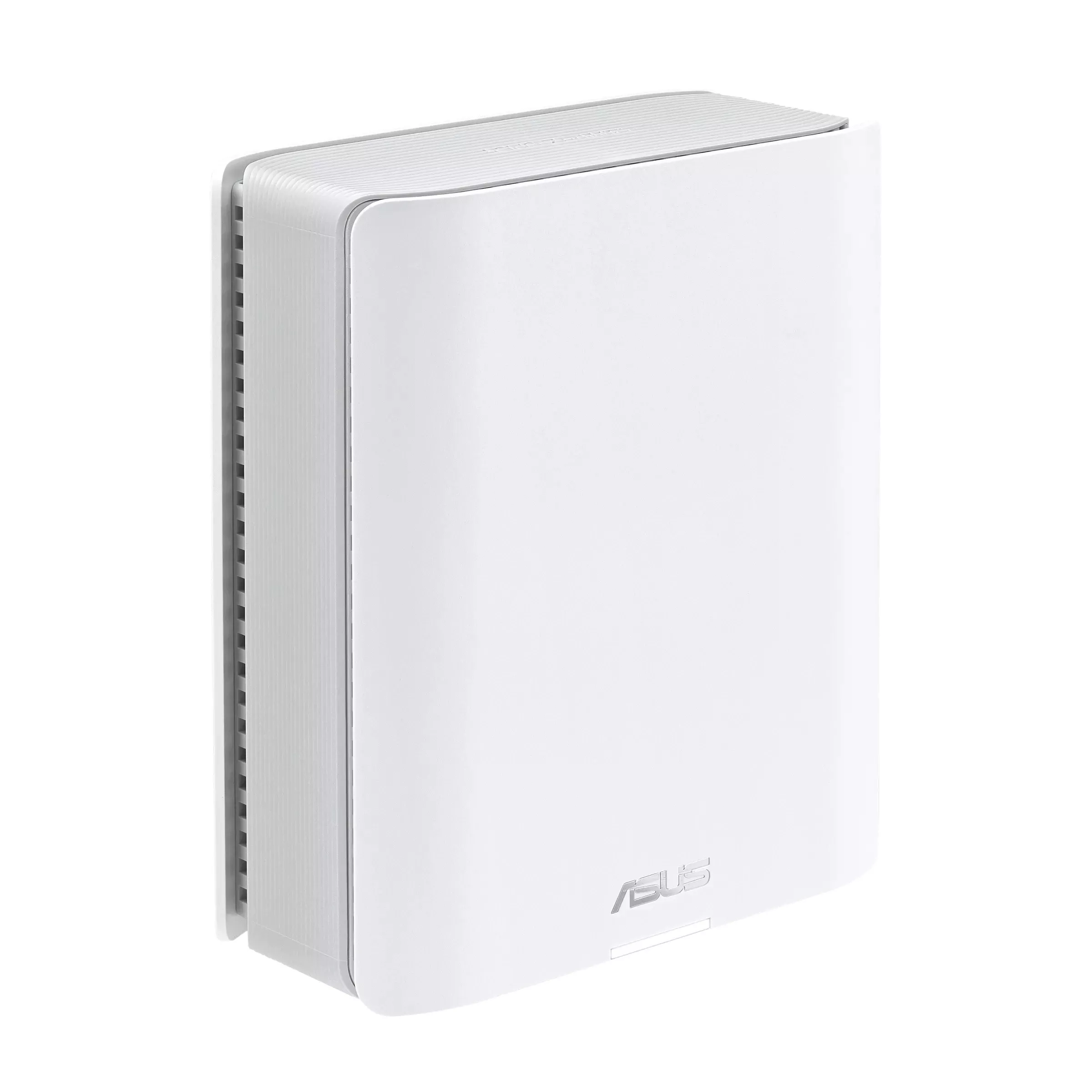 Asus ZenWiFi BT8 3pk White (90IG0930-MO3B40) (UA) Назначение роутера: Mesh-система;