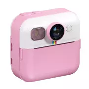 ColorWay Pink (CW-PHP01P) (UA)