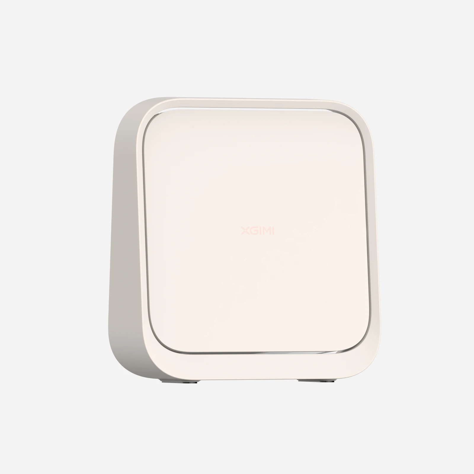 XGiMi Elfin Flip (WK03C) (UA) Технологія матриці: DLP;