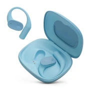 JBL Sense Lite Blue (JBLSENSELITEBLU) (UA)