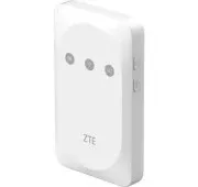 ZTE 3G/4G LTE UFi MF935 (UA)