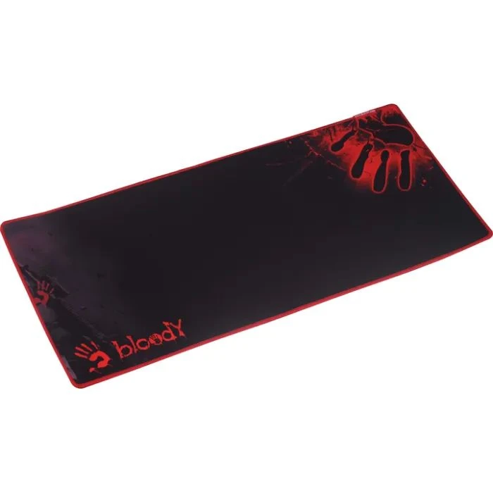 A4Tech Bloody B-087S Control (4711421927482) (UA) ; Тип поверхні: control; Особливості: