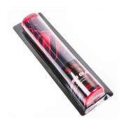 A4Tech Bloody B-087S Control (4711421927482) (UA)