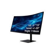 Acer CZ342CURJ0bmiphuzx (UM.CC2EE.001) (UA)