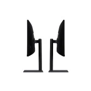 Acer CZ342CURJ0bmiphuzx (UM.CC2EE.001) (UA)