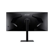 Acer CZ342CURJ0bmiphuzx (UM.CC2EE.001) (UA)