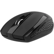 Acer MX202 Wireless Black (HP.EXPBG.014) (UA)