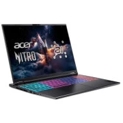 Acer Nitro 16S AN16S-61 (NH.QXJEU.004) (UA)