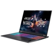 Acer Nitro 16S AN16S-61 (NH.QXJEU.004) (UA)