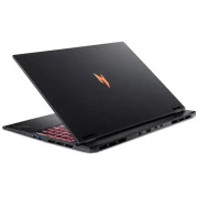 Acer Nitro 16S AN16S-61 (NH.QXJEU.004) (UA)