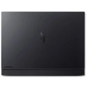 Acer Nitro 16S AN16S-61 (NH.QXJEU.004) (UA)