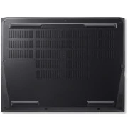 Acer Nitro 16S AN16S-61 (NH.QXJEU.004) (UA)