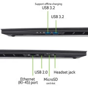 Acer Nitro 16S AN16S-61 (NH.QXKEU.004) (UA)