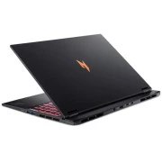 Acer Nitro 16S AN16S-61 (NH.QXKEU.004) (UA)