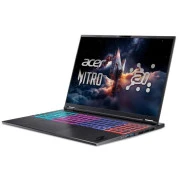 Acer Nitro 16S AN16S-61 (NH.QXVEU.003) (UA)