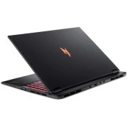 Acer Nitro 16S AN16S-61 (NH.QXVEU.003) (UA)