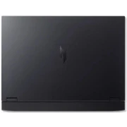 Acer Nitro 16S AN16S-61 (NH.QXVEU.003) (UA)