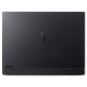 Acer Nitro 16S AN16S-61 (NH.QZWEU.002) (UA)