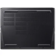 Acer Nitro 16S AN16S-61 (NH.QZWEU.002) (UA)