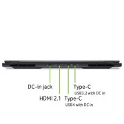 Acer Nitro 16S AN16S-61 (NH.U07EU.002) (UA)