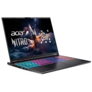 Acer Nitro 16S AN16S-61 (NH.U07EU.002) (UA)