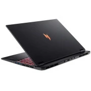 Acer Nitro 16S AN16S-61 (NH.U07EU.002) (UA)
