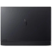 Acer Nitro 16S AN16S-61 (NH.U07EU.002) (UA)