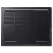 Acer Nitro 16S AN16S-61 (NH.U07EU.002) (UA)