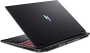 Acer Nitro 18 AI AN18-61-R127 Obsidian Black (NH.QYBEU.003) (UA)