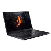 Acer Nitro V 15 ANV15-41 (NH.QSGEU.00L) (UA)