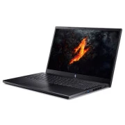 Acer Nitro V 15 ANV15-41 (NH.QSGEU.00L) (UA)