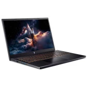 Acer Nitro V 15 ANV15-52-50XT (NH.QZ8EU.00J) (UA)
