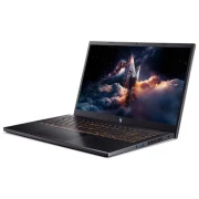 Acer Nitro V 15 ANV15-52-50XT (NH.QZ8EU.00J) (UA)