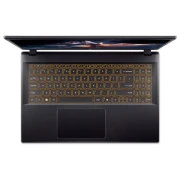 Acer Nitro V 15 ANV15-52-50XT (NH.QZ8EU.00J) (UA)