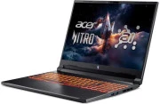 Acer Nitro V 16 AI ANV16-61-R630 Obsidian Black (NH.U1EEU.008) (UA)