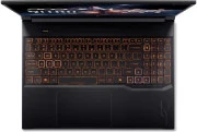 Acer Nitro V 16 AI ANV16-61-R630 Obsidian Black (NH.U1EEU.008) (UA)